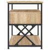 Produktminiatyrbild 7 av 12