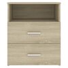 Produktminiatyrbild 6 av 22