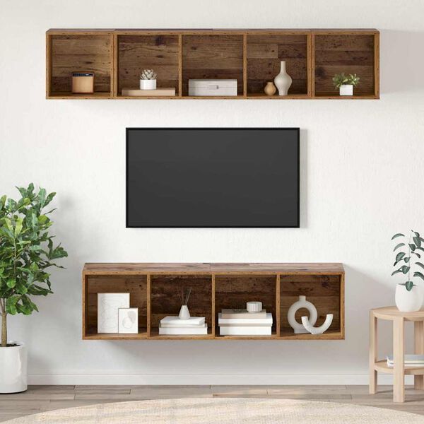 Visar produktbild 2 av 11