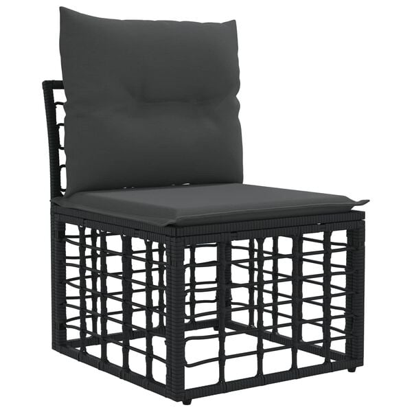 Visar produktbild 3 av 8