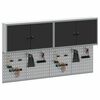 Produktminiatyrbild 3 av 11