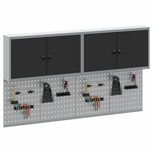 Visar produktbild 3 av 11