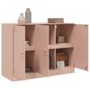 Produktminiatyrbild 5 av 14