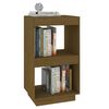 Produktminiatyrbild 4 av 9