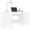 Produktminiatyrbild 3 av 13