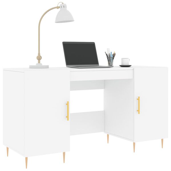Visar produktbild 3 av 13