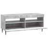Produktminiatyrbild 5 av 12
