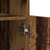 Produktminiatyrbild 10 av 14