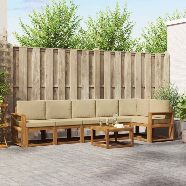 Visar produktbild 2 av 12