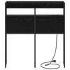Produktminiatyrbild 6 av 16