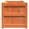 Produktminiatyrbild 6 av 11