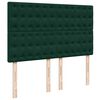 Produktminiatyrbild 12 av 16