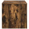 Produktminiatyrbild 7 av 10