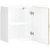 Produktminiatyrbild 10 av 25