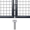 Produktminiatyrbild 6 av 7