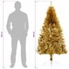 Produktminiatyrbild 14 av 14