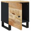 Produktminiatyrbild 6 av 12