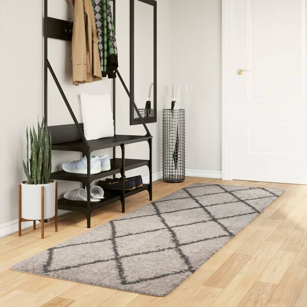 Visar produktbild 2 av 10