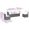 Produktminiatyrbild 3 av 11
