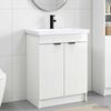 Produktminiatyrbild 2 av 14