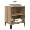 Produktminiatyrbild 3 av 12