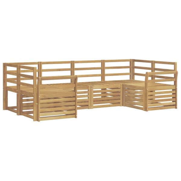 Visar produktbild 1 av 7