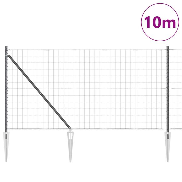 Visar produktbild 3 av 16