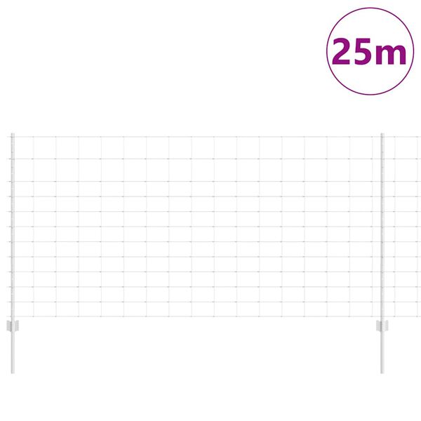 Visar produktbild 3 av 14