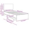Produktminiatyrbild 14 av 14