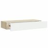 Oak_and_white
