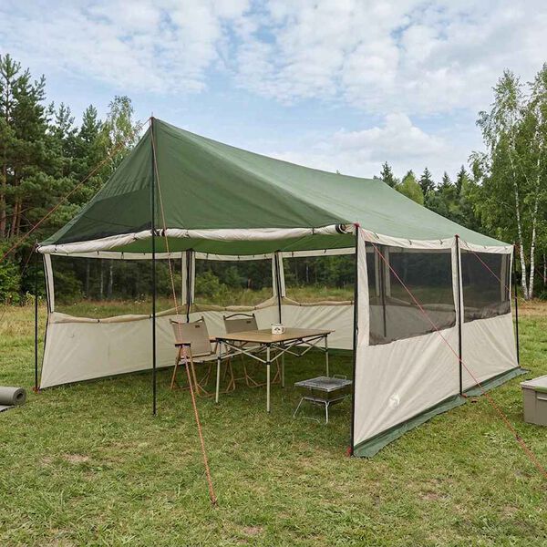 Visar produktbild 2 av 14