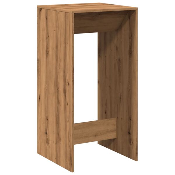 Visar produktbild 1 av 10