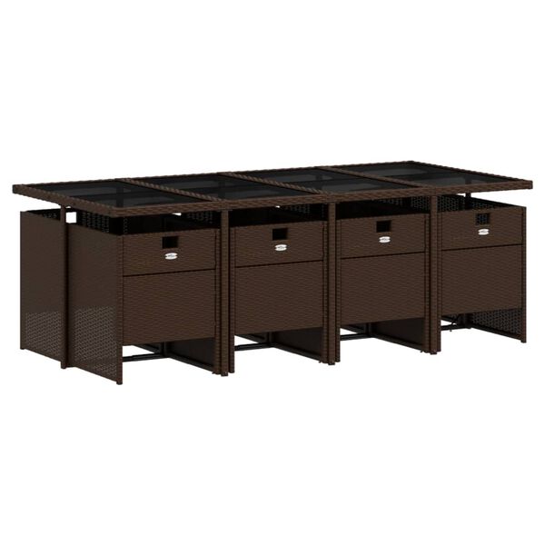 Visar produktbild 3 av 11