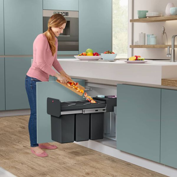 Visar produktbild 2 av 16