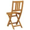 Produktminiatyrbild 7 av 11
