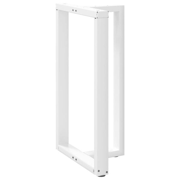 Visar produktbild 4 av 10