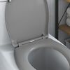 Produktminiatyrbild 4 av 12