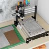 Produktminiatyrbild 6 av 14