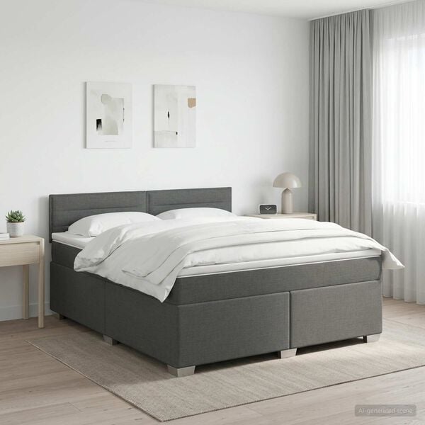 Visar produktbild 2 av 11