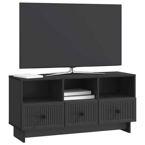 Visar produktbild 3 av 11