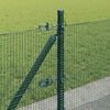 Produktminiatyrbild 5 av 17