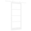 Produktminiatyrbild 6 av 11
