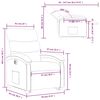 Produktminiatyrbild 17 av 17