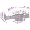 Produktminiatyrbild 15 av 20