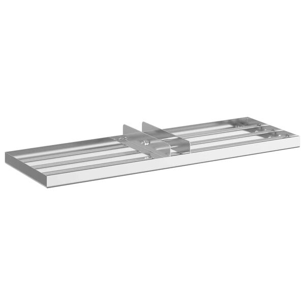 Visar produktbild 1 av 10