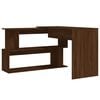 Produktminiatyrbild 6 av 10