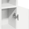 Produktminiatyrbild 10 av 13