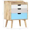 Produktminiatyrbild 6 av 10