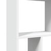 Produktminiatyrbild 8 av 12
