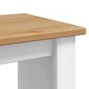 Produktminiatyrbild 6 av 7